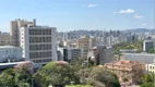 Foto 58 de Apartamento com 4 Quartos à venda, 224m² em Centro Histórico, Porto Alegre