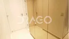 Foto 9 de Apartamento com 3 Quartos à venda, 132m² em Boa Viagem, Recife