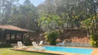 Foto 58 de Fazenda/Sítio com 5 Quartos para alugar, 1000m² em Jardim Brogotá, Atibaia