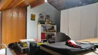 Foto 10 de Casa de Condomínio com 5 Quartos à venda, 600m² em Colinas de Sao Fernando, Cotia