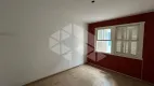 Foto 15 de Apartamento com 2 Quartos para alugar, 74m² em Floresta, Porto Alegre