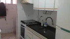 Foto 2 de Apartamento com 2 Quartos para alugar, 57m² em Demarchi, São Bernardo do Campo
