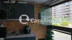 Foto 13 de Apartamento com 3 Quartos à venda, 86m² em Recreio Dos Bandeirantes, Rio de Janeiro