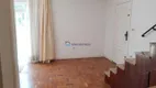 Foto 3 de Sobrado com 3 Quartos à venda, 167m² em Vila Moraes, São Paulo