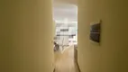 Foto 8 de Apartamento com 2 Quartos à venda, 85m² em Vila Nova, Blumenau