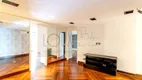 Foto 17 de Apartamento com 4 Quartos à venda, 401m² em Vila Nova Conceição, São Paulo