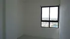 Foto 10 de Apartamento com 3 Quartos à venda, 68m² em Piedade, Jaboatão dos Guararapes