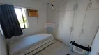 Foto 50 de Apartamento com 3 Quartos à venda, 88m² em Torre, Recife