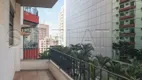 Foto 3 de Flat com 1 Quarto à venda, 37m² em Jardins, São Paulo