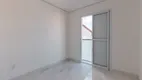 Foto 11 de Cobertura com 2 Quartos à venda, 80m² em Vila Cecilia Maria, Santo André