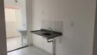 Foto 16 de Apartamento com 2 Quartos à venda, 50m² em Chácara Santo Antônio Zona Leste, São Paulo
