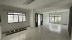 Foto 4 de Imóvel Comercial com 3 Quartos para alugar, 170m² em Vila Mariana, São Paulo