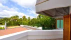 Foto 17 de Casa de Condomínio com 4 Quartos à venda, 490m² em Alphaville, Santana de Parnaíba