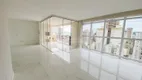 Foto 5 de Apartamento com 4 Quartos à venda, 145m² em Meia Praia, Itapema