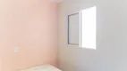 Foto 13 de Sobrado com 2 Quartos à venda, 71m² em Utinga, Santo André