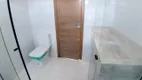 Foto 34 de Casa com 3 Quartos à venda, 250m² em Lúcio de Abreu, Contagem