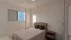Foto 27 de Apartamento com 2 Quartos à venda, 87m² em Aviação, Praia Grande