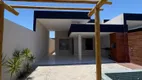 Foto 12 de Casa com 3 Quartos à venda, 225m² em Praia do Frânces, Marechal Deodoro
