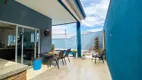 Foto 12 de Casa de Condomínio com 3 Quartos à venda, 260m² em Residencial Lagos D Icaraí , Salto