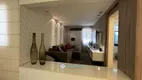 Foto 9 de Apartamento com 4 Quartos à venda, 190m² em Ponta Verde, Maceió
