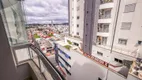 Foto 8 de Apartamento com 3 Quartos à venda, 101m² em Centro, Balneário Camboriú