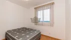 Foto 15 de Apartamento com 3 Quartos à venda, 70m² em Ecoville, Curitiba