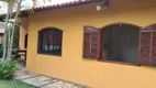 Foto 29 de Casa com 3 Quartos à venda, 250m² em São Luíz, Belo Horizonte