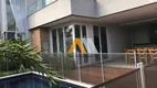 Foto 7 de Casa de Condomínio com 3 Quartos à venda, 350m² em Ibiti Royal Park, Sorocaba