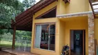 Foto 9 de Casa com 4 Quartos à venda, 200m² em Loteamento Jardim Solares, Atibaia