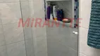 Foto 33 de Casa de Condomínio com 3 Quartos à venda, 100m² em Vila Augusta, Guarulhos