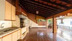 Foto 60 de Casa com 3 Quartos à venda, 352m² em Vila Inah, São Paulo