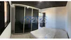 Foto 38 de Sobrado com 4 Quartos à venda, 125m² em Jardim Catanduva, São Paulo