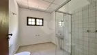 Foto 41 de Casa com 7 Quartos à venda, 385m² em Jardim Santa Paula, Cotia