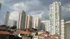 Foto 96 de Prédio Comercial à venda, 597m² em Casa Verde, São Paulo