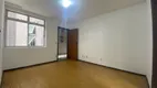 Foto 3 de Apartamento com 1 Quarto à venda, 45m² em Dona Clara, Belo Horizonte