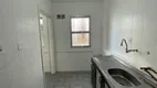 Foto 13 de Apartamento com 2 Quartos à venda, 50m² em Vila Fiori, Sorocaba