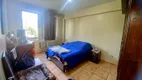 Foto 27 de Apartamento com 3 Quartos à venda, 88m² em Freguesia- Jacarepaguá, Rio de Janeiro