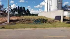 Foto 8 de Lote/Terreno à venda, 424m² em Vila Pasti, Louveira