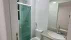 Foto 21 de Apartamento com 3 Quartos à venda, 126m² em Pituba, Salvador