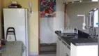 Foto 10 de Apartamento com 2 Quartos à venda, 64m² em Tremembé, São Paulo