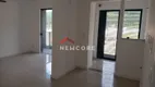 Foto 10 de Apartamento com 2 Quartos à venda, 71m² em São Francisco de Assis, Camboriú