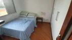 Foto 12 de Apartamento com 2 Quartos à venda, 52m² em Chácara Nossa Senhora do Bom Conselho , São Paulo