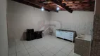 Foto 15 de Casa com 2 Quartos à venda, 119m² em Vila Nova, Rio Claro