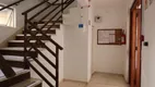 Foto 23 de Apartamento com 1 Quarto para alugar, 42m² em Passo D areia, Porto Alegre