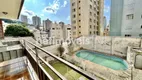 Foto 10 de Casa com 5 Quartos à venda, 230m² em Santo Antônio, Belo Horizonte