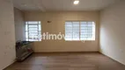 Foto 13 de Apartamento com 1 Quarto para alugar, 47m² em Consolação, São Paulo