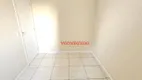 Foto 18 de Apartamento com 2 Quartos à venda, 43m² em Itaquera, São Paulo