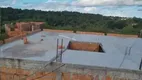 Foto 5 de Lote/Terreno à venda, 160m² em Vida Nova, Lauro de Freitas