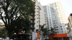 Foto 12 de Flat com 1 Quarto para alugar, 42m² em Jardins, São Paulo