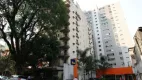 Foto 16 de Flat com 1 Quarto para alugar, 42m² em Jardins, São Paulo